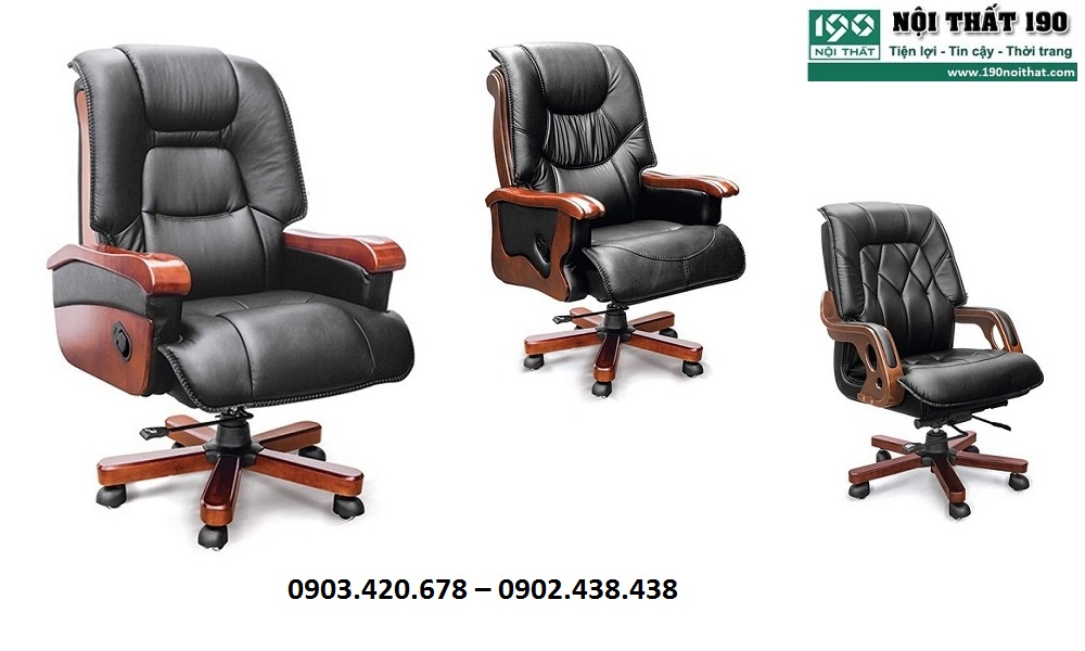 bao-hanh-ghe-giam-doc-190