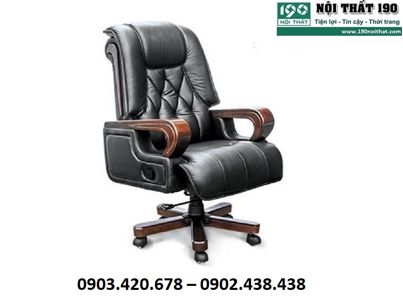 mau-ghe-giam-doc-da-that-GX503