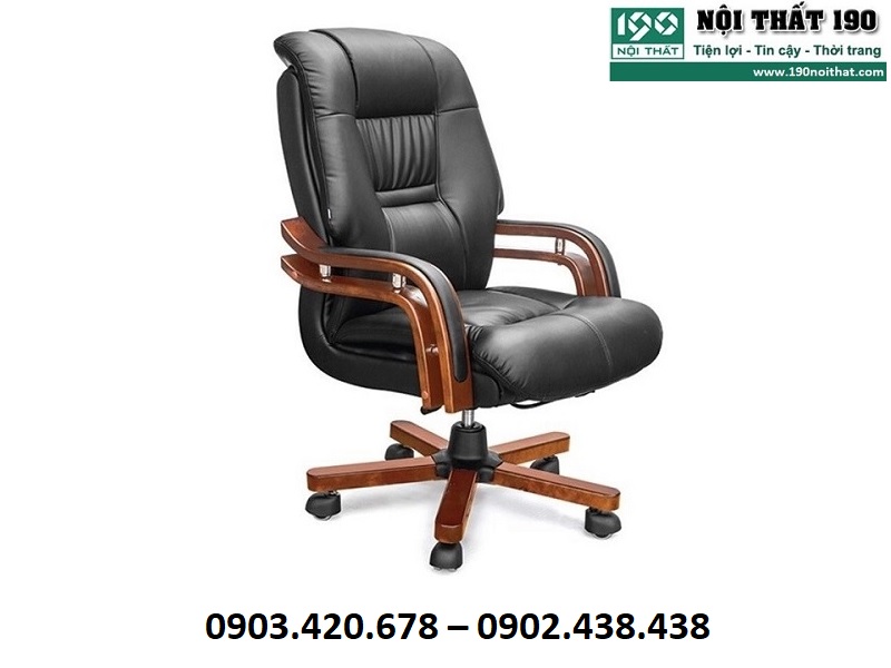 ghe-giam-doc-GX504-da-that