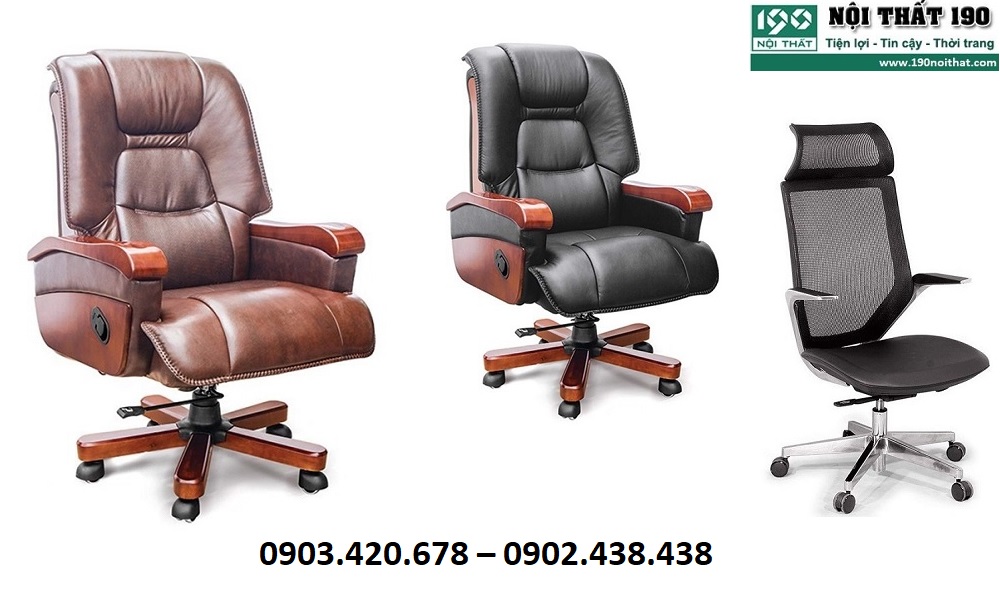ghe-giam-doc-hien-dai