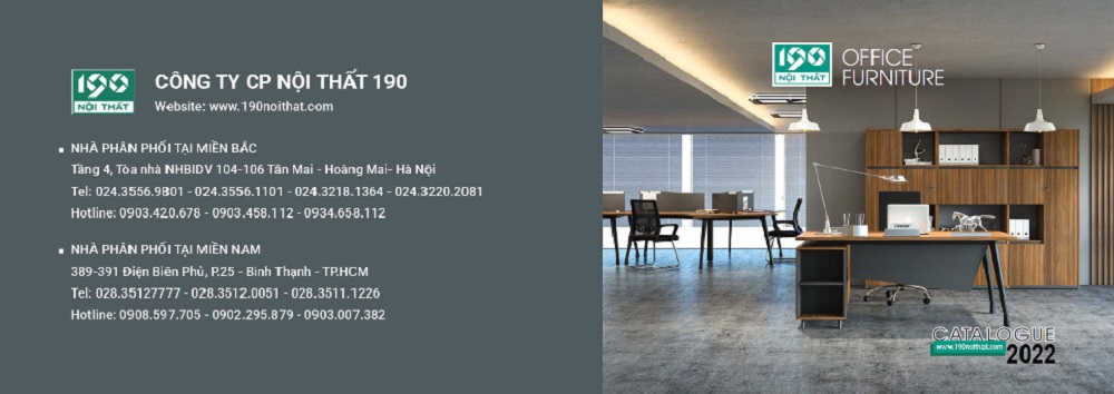 nha-cung-cap-ghe-giam-doc-hien-dai