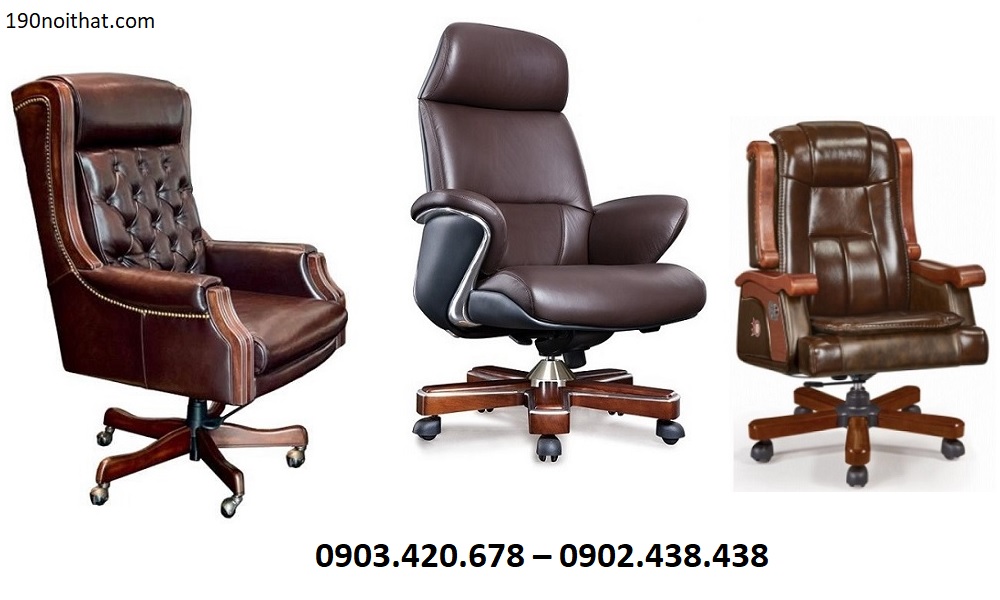 ghe-giam-doc-nhap-khau-co-chat-luong-tot