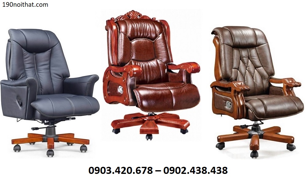 mau-sac-ghe-giam-doc-nhap-khau