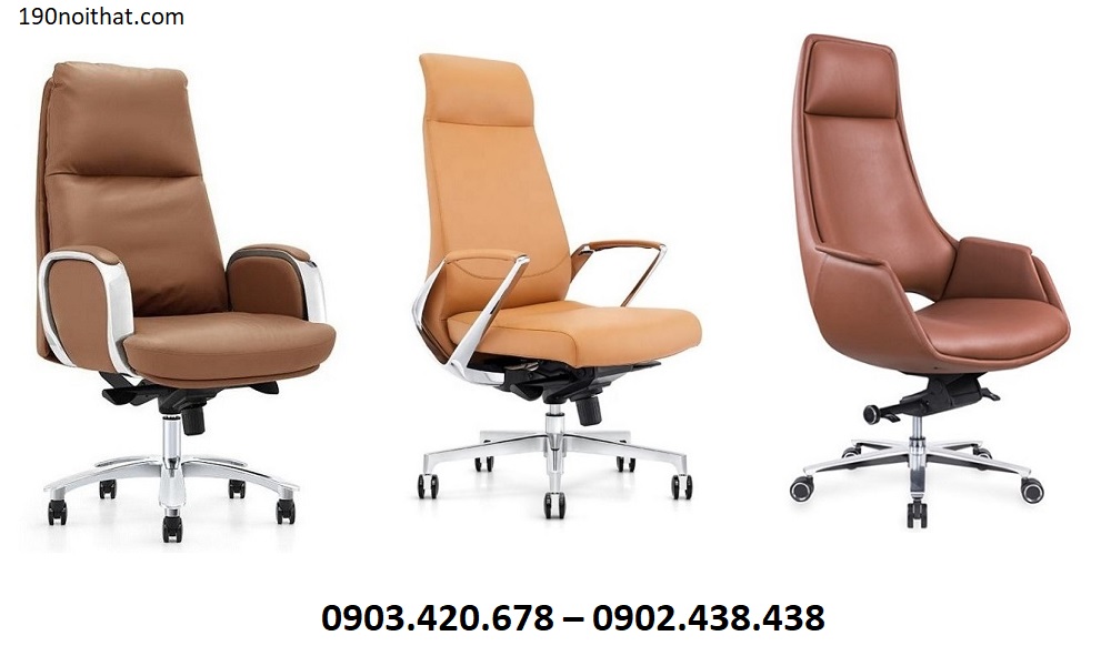 ghe-giam-doc-nhap-khau