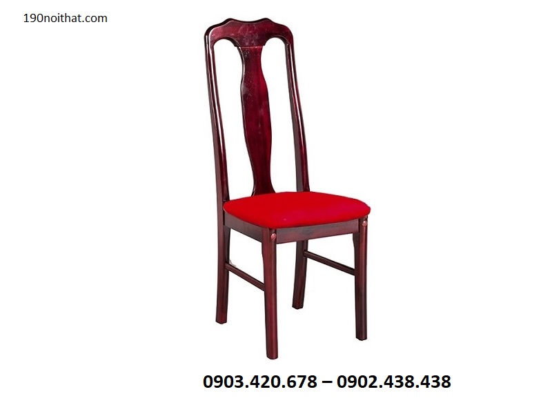 ghe-ban-an-go-tu-nhien-TGA01N