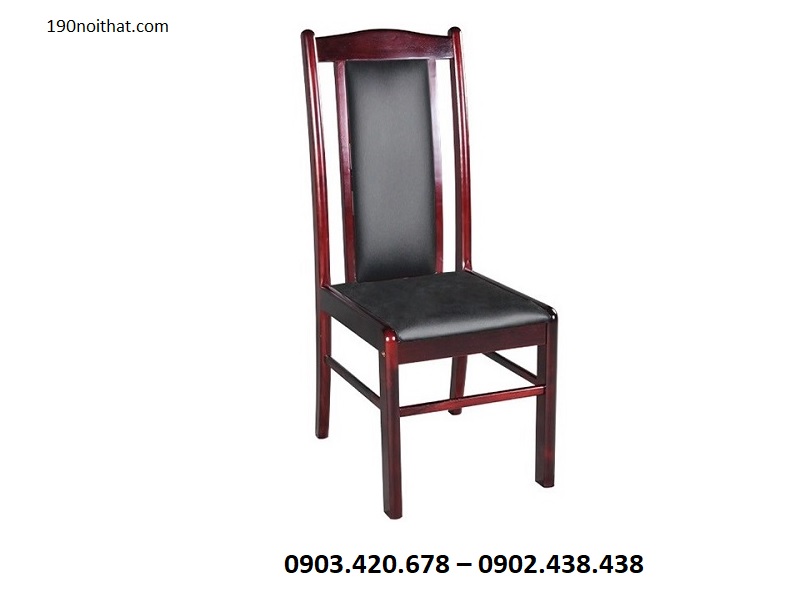 ghe-go-tu-nhien-ban-an-GHT11