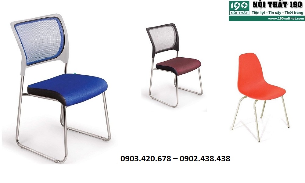 ghe-hoi-nghi-190-chinh-hang