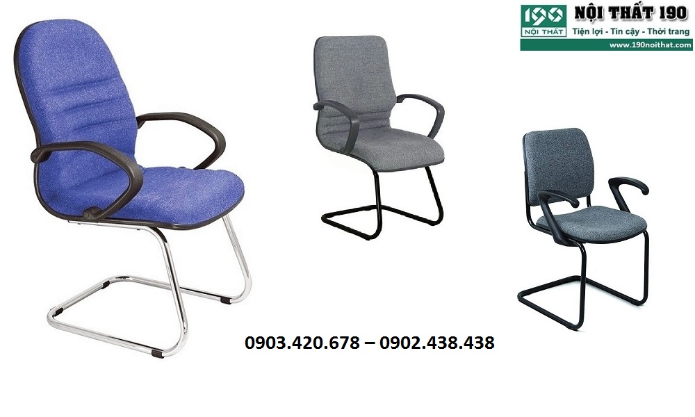 ghe-hop-van-phong-190