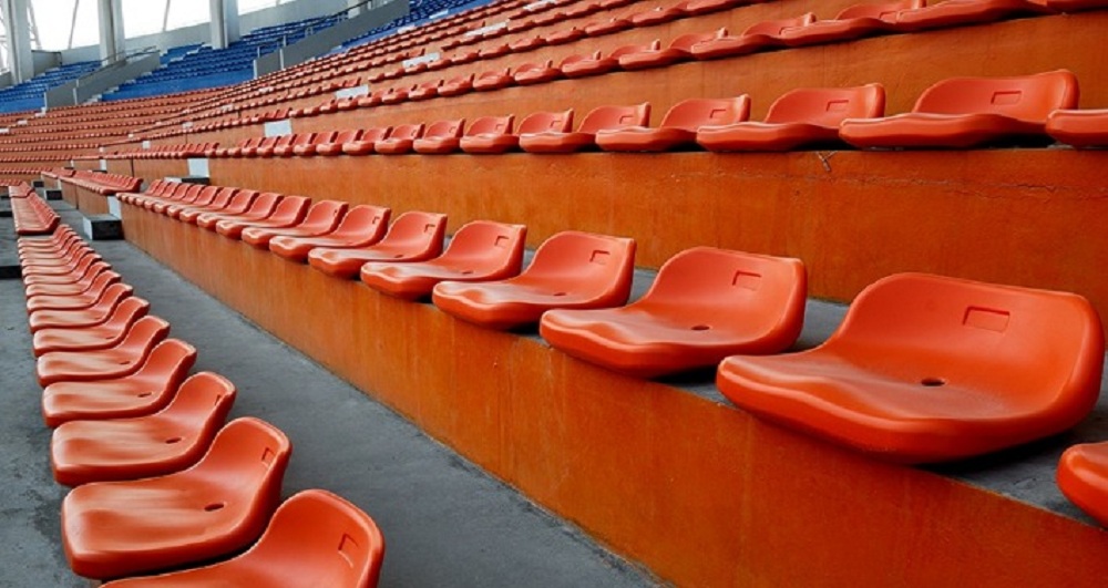 ghe-san-van-dong-sc08