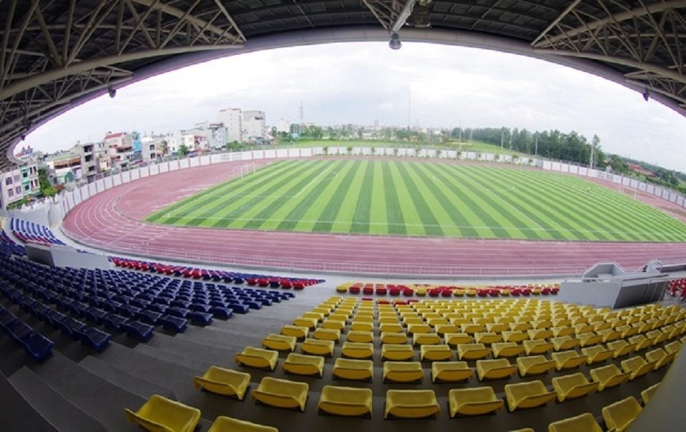 ghe-nha-thi-dau-SC10