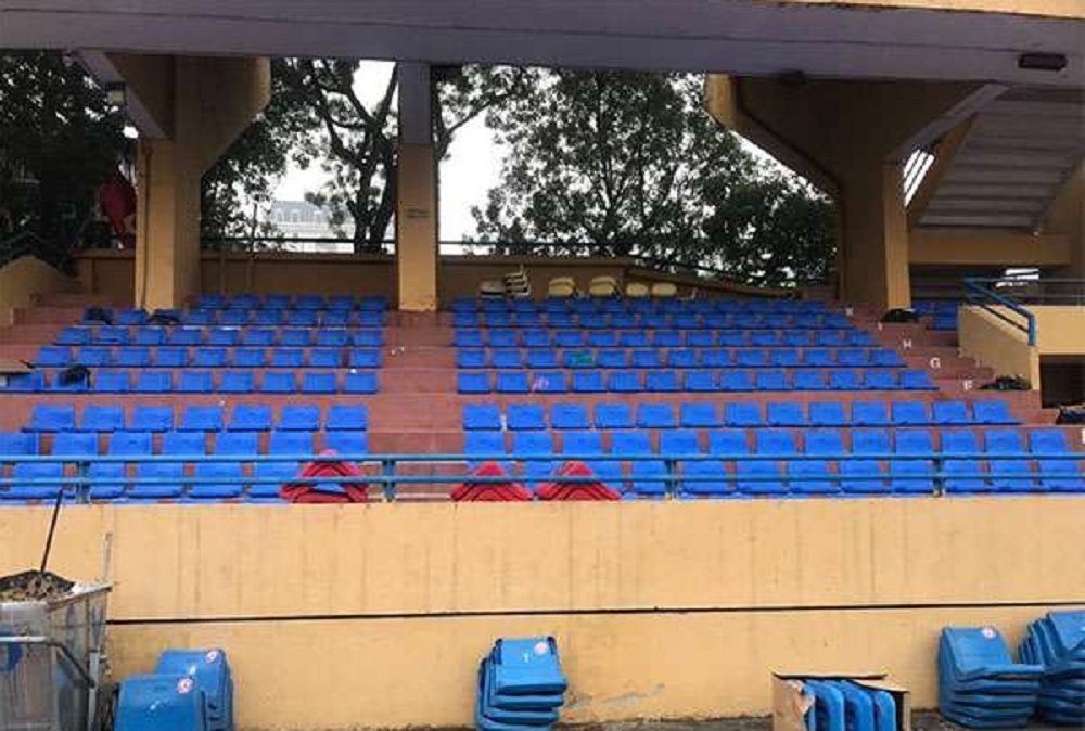 chat-lieu-ghe-khan-dai