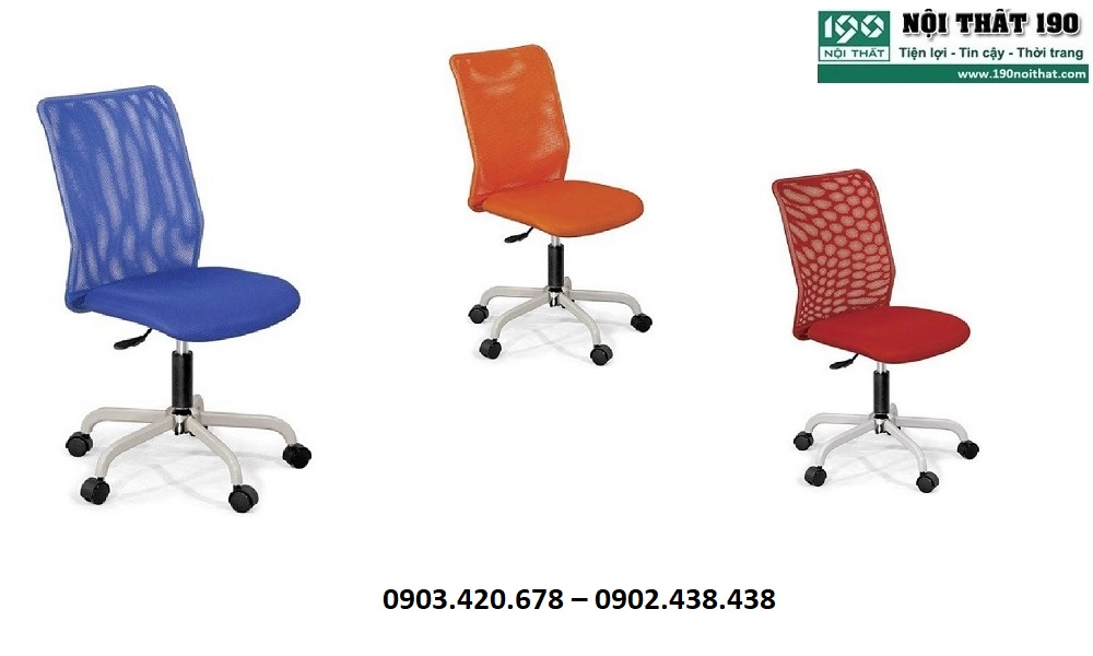 ghe-ngoi-hoc-cho-be-GHS05