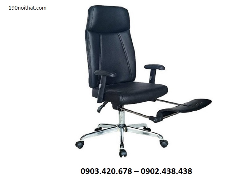 ghe-truong-phong-SG921