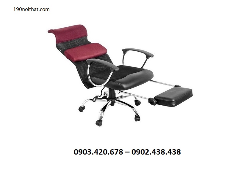 ghe-luoi-nga-lung-GX407