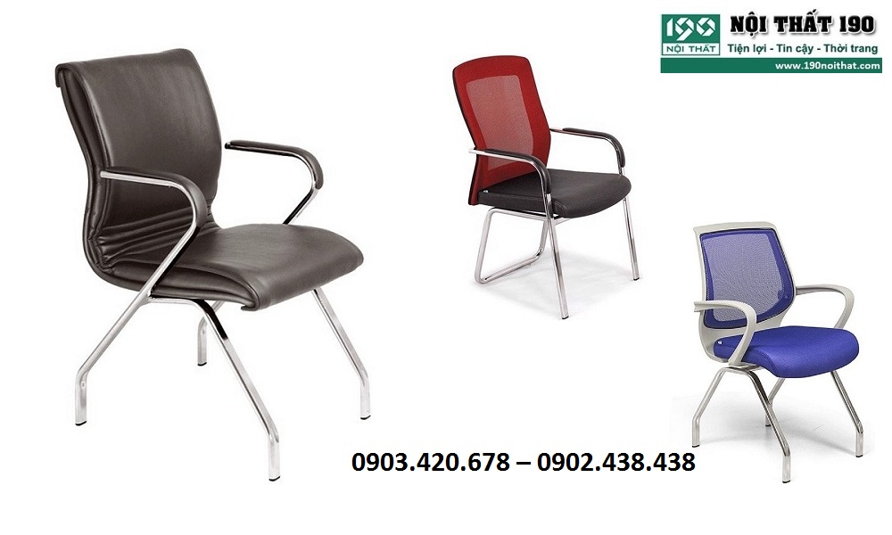 ghe-phong-hop-chan-tinh