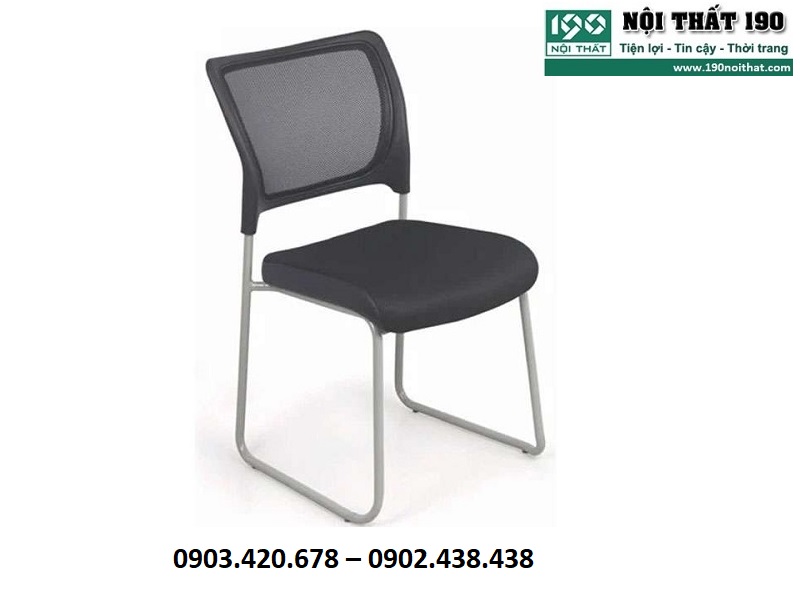 Ghế tựa hội trường GT08B