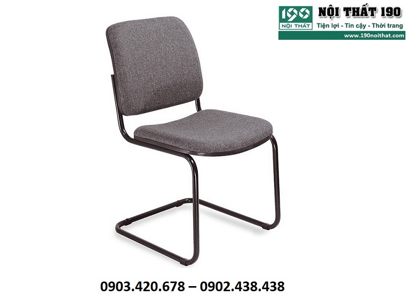 Ghế họp chân quỳ GQ01