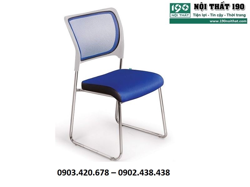 Ghế tựa hội trường GT08C