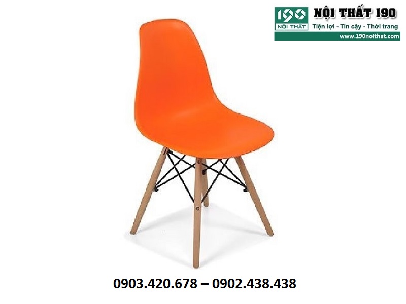 Ghế tựa hội trường GT08