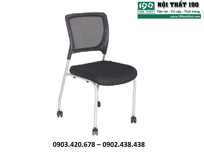 Ghế tựa hội trường GT10B