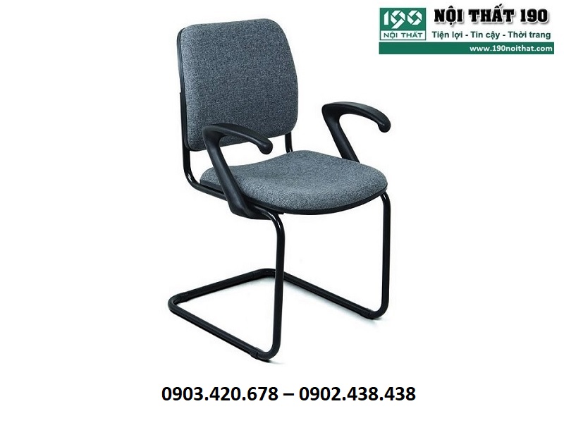 Ghế tựa hội trường GT09