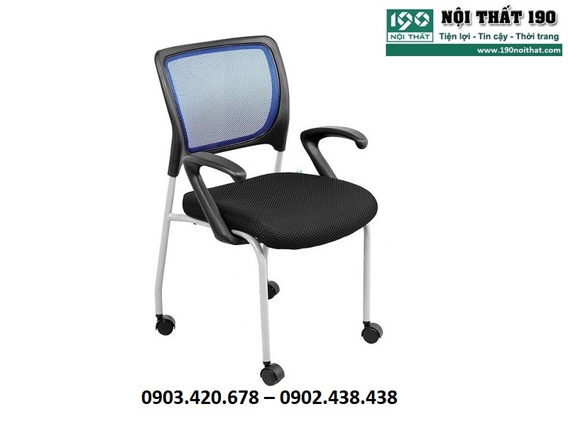 Ghế tựa hội trường GT09T