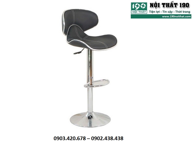 Ghế quầy bar B11
