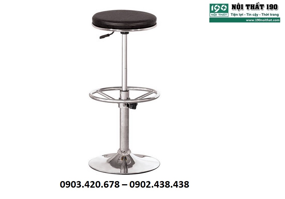 ghe-quay-bar-hien-dai-1