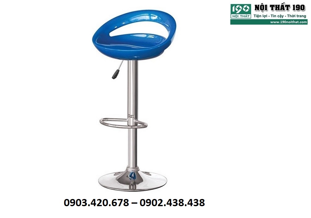 ghe-quay-bar-hien-dai-3