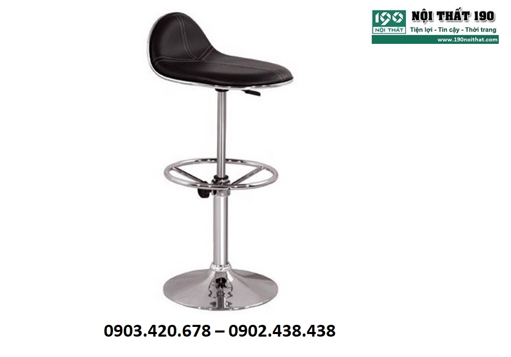 ghe-quay-bar-hien-dai-4