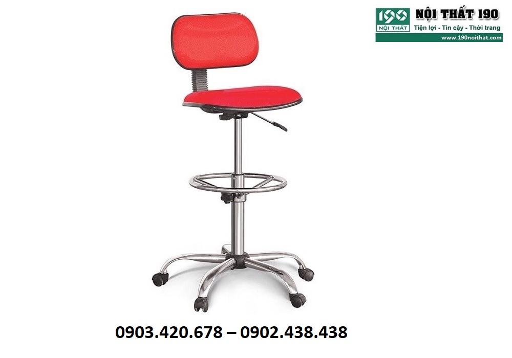 ghe-quay-bar-hien-dai-6