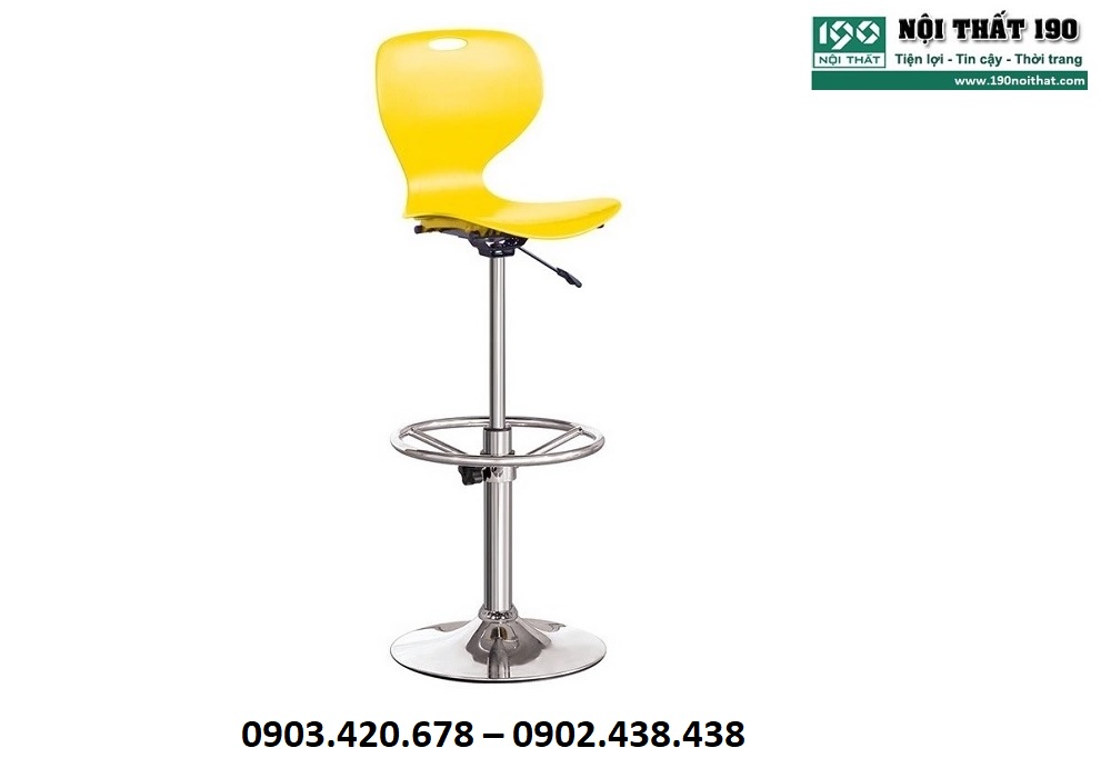 ghe-quay-bar-hien-dai-7