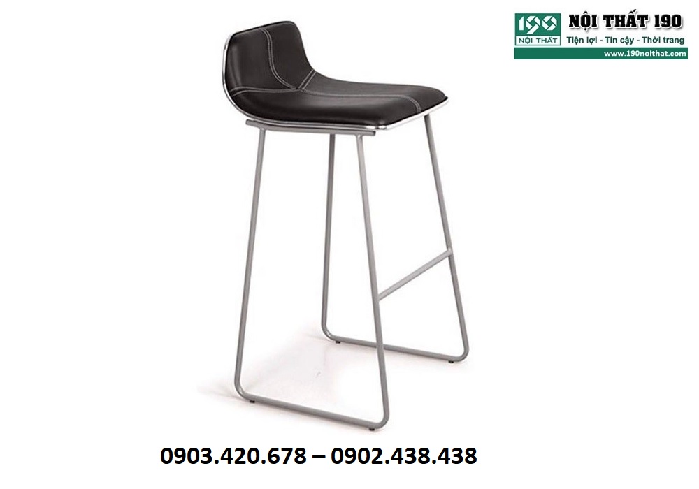 ghe-quay-bar-hien-dai-8