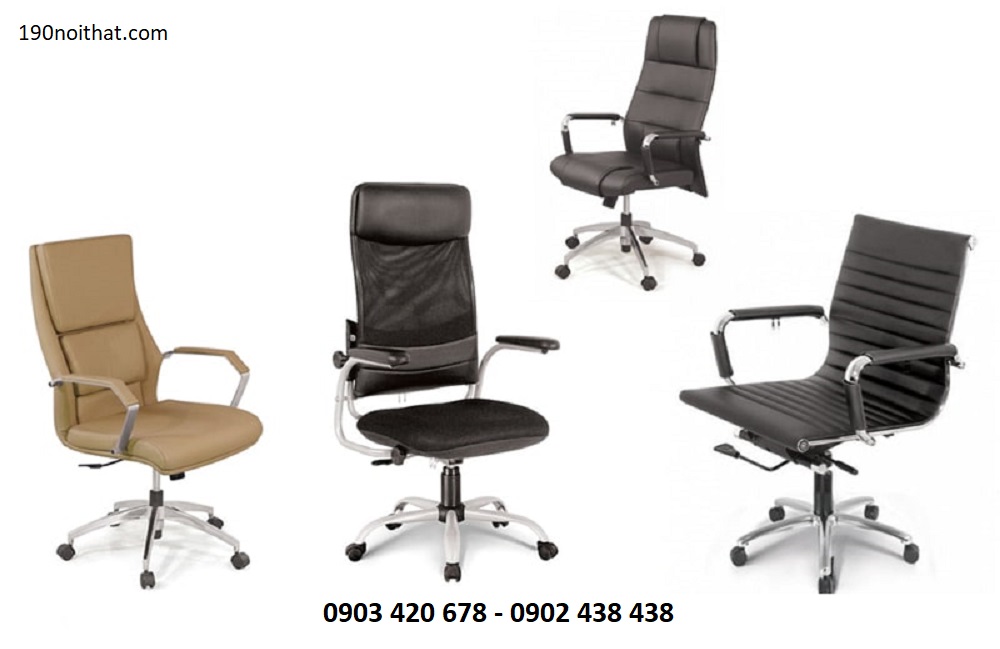 Nội Thất 190 của bộ Quốc Phòng là đơn vị cung ứng các sản phẩm nội thất đa dạng, đẹp