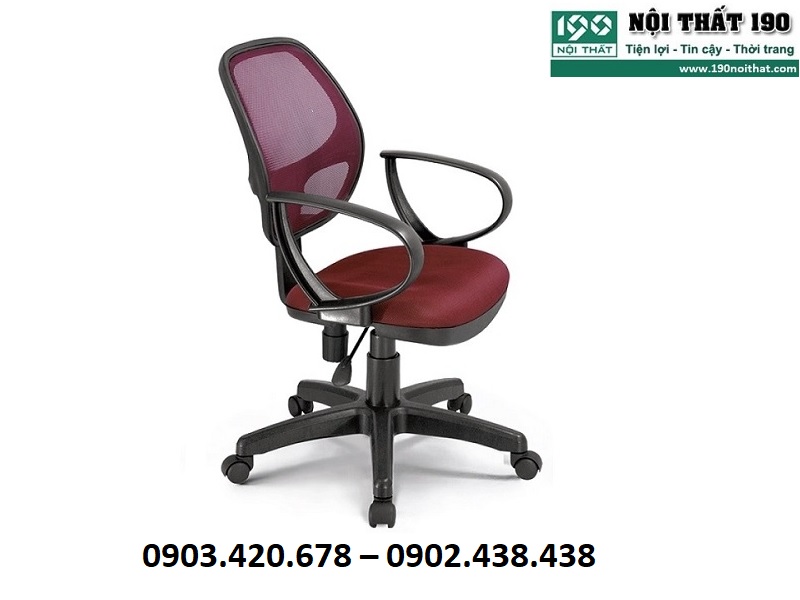 ghe-luoi-nhan-vien-hien-dai-GX05