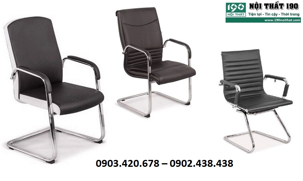 ghe-van-phong-chan-quy