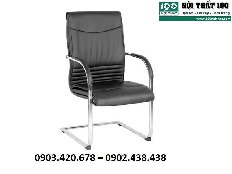 ghe-hop-hien-dai-GQ04B