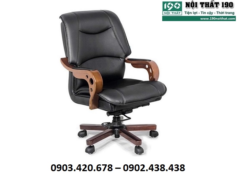 ghe-giam-doc-hien-dai-GX506