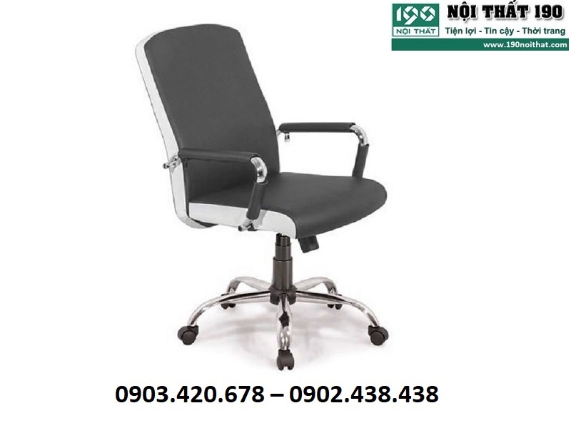 ghe-van-phong-hien-dai-GX308