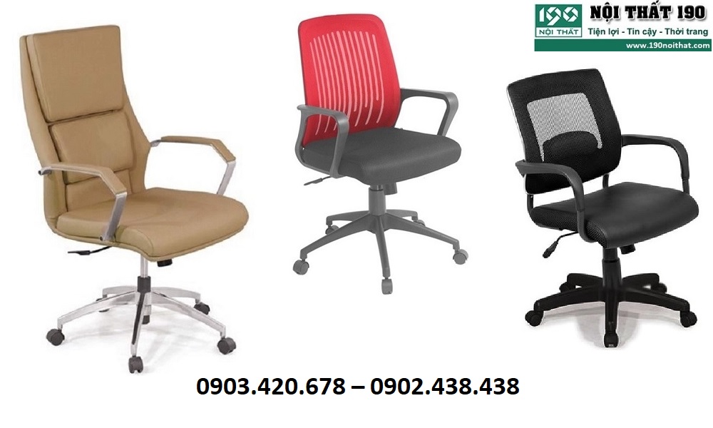 ghe-van-phong-hien-dai