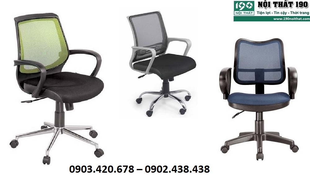 ghe-luoi-van-phong-hien-dai