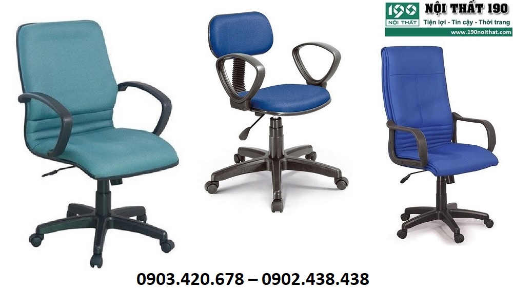 ghe-van-phong-xoay-ni