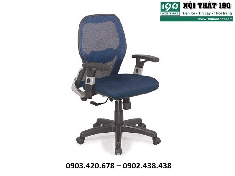 ghe-van-phong-lung-cao-GX205B