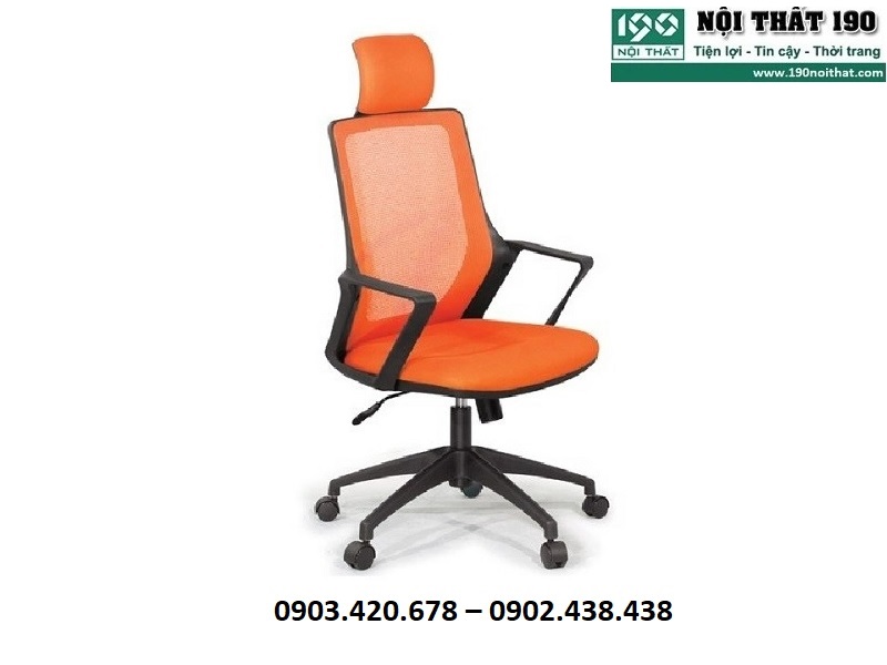 ghe-van-phong-mau-cam