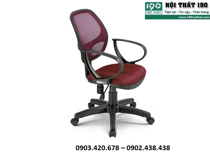 ghe-van-phong-mau-cam