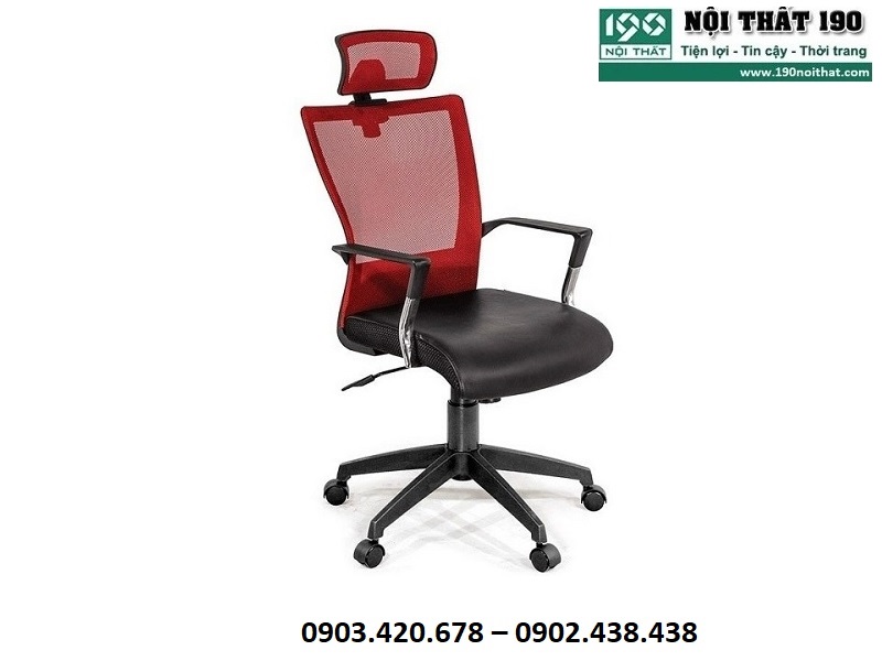 ghe-van-phong-mau-cam