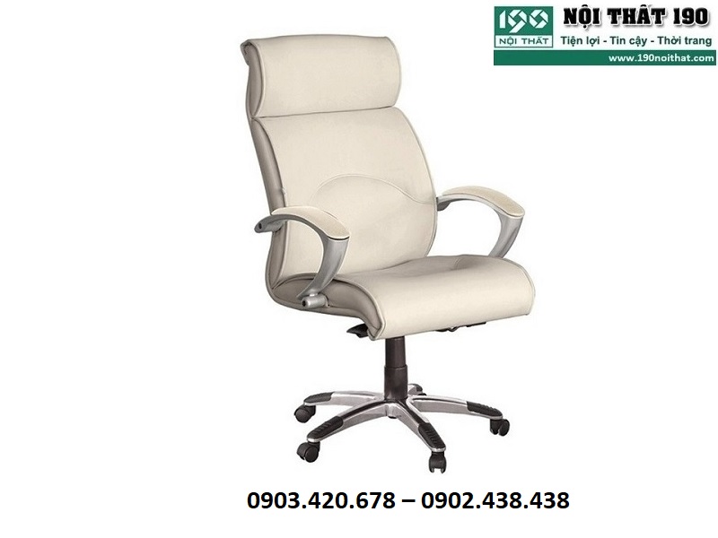 mau-ghe-xoay-mau-trang-GX201.1