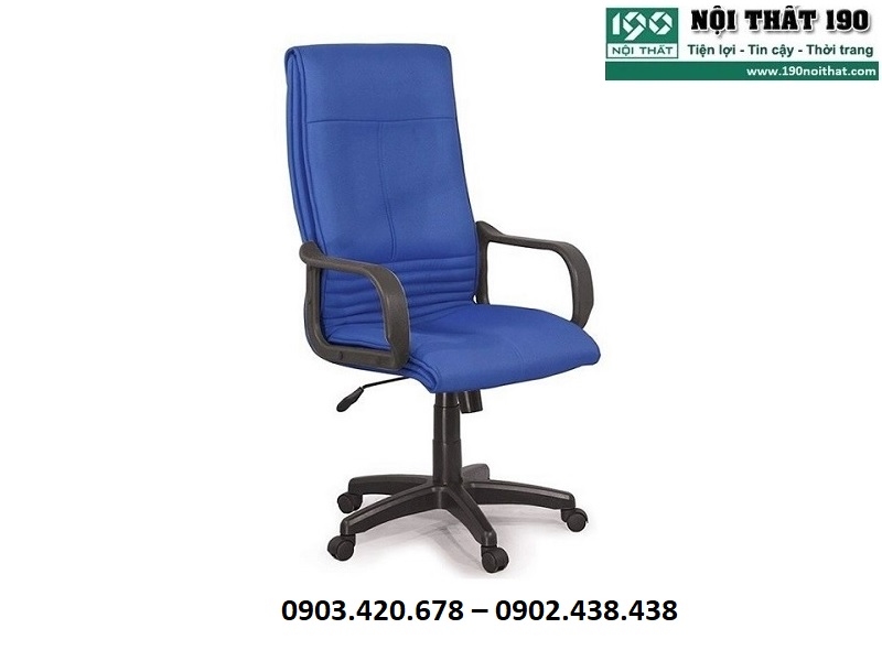 ghe-van-phong-mau-xanh-GX14B-N