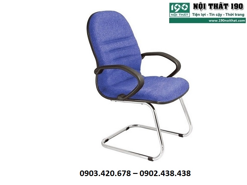 ghe-chan-quy-xanh-GQ02-M