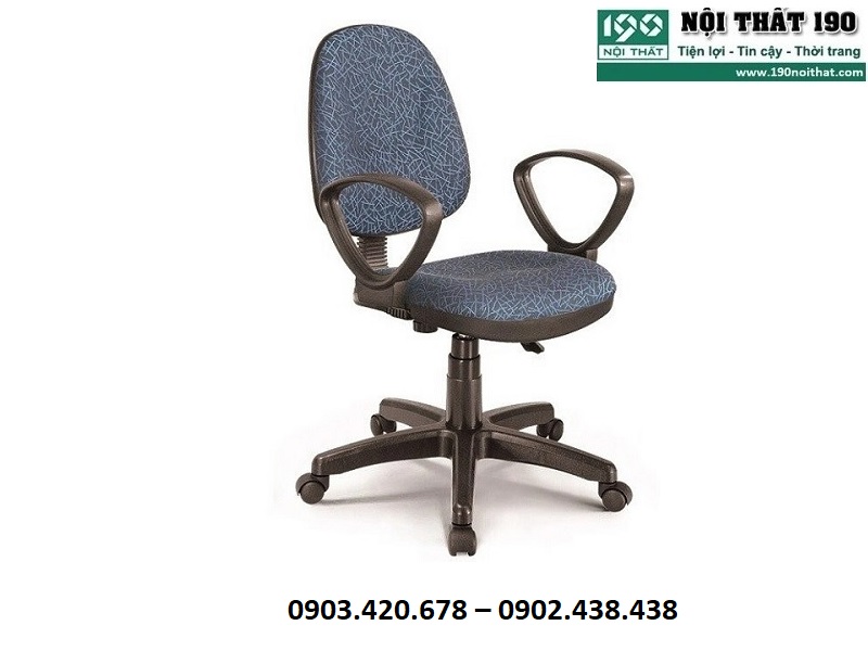 ghe-xoay-mau-xanh-GX02-A